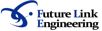 Future Link Engineering F・Lエンジニアリング株式会社