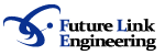 Future Link F・Lエンジニアリング株式会社